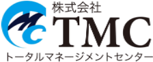 ＴＭＣ Logo